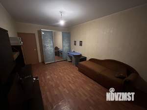 3-к квартира, на длительный срок, 80м2, 13/17 этаж