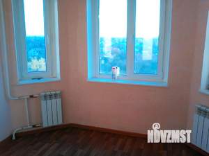 2-к квартира, на длительный срок, 56м2, 9/17 этаж