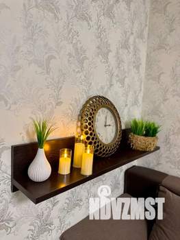 1-к квартира, посуточно, 32м2, 2/5 этаж