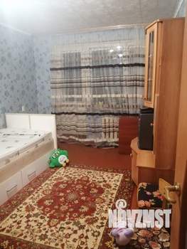 2-к квартира, на длительный срок, 47м2, 2/5 этаж