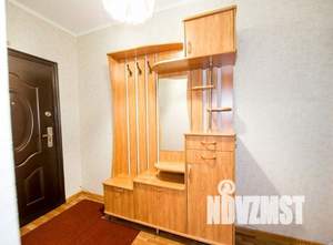 2-к квартира, посуточно, 69м2, 1/1 этаж