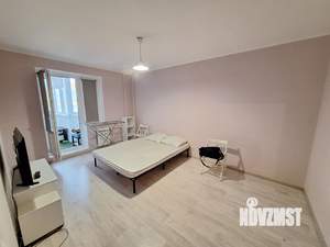 2-к квартира, на длительный срок, 61м2, 16/17 этаж