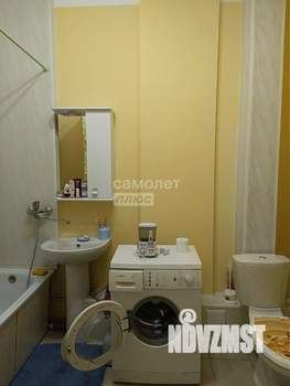 1-к квартира, на длительный срок, 50м2, 9/17 этаж