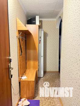 3-к квартира, посуточно, 68м2, 4/5 этаж