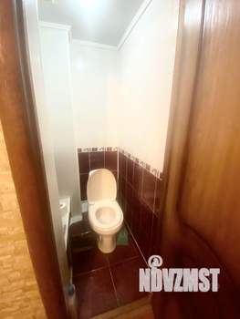 2-к квартира, на длительный срок, 61м2, 3/9 этаж