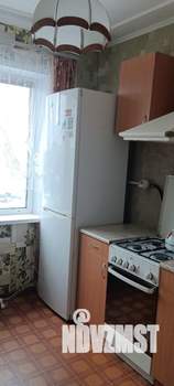 2-к квартира, на длительный срок, 48м2, 9/9 этаж