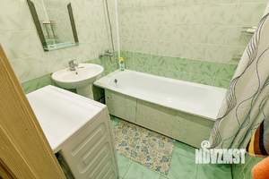 2-к квартира, на длительный срок, 70м2, 1/13 этаж