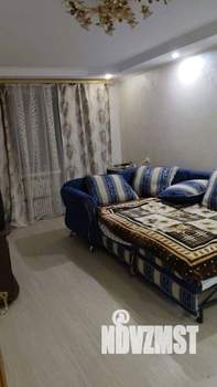 2-к квартира, на длительный срок, 56м2, 6/9 этаж