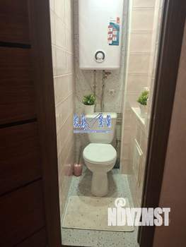 3-к квартира, на длительный срок, 61м2, 2/9 этаж