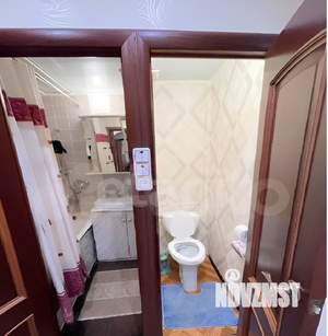 1-к квартира, на длительный срок, 32м2, 8/9 этаж
