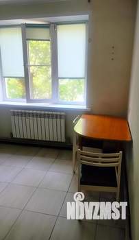 1-к квартира, на длительный срок, 41м2, 2/11 этаж