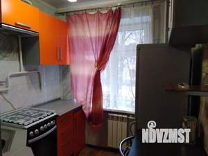 2-к квартира, на длительный срок, 48м2, 3/5 этаж