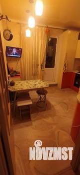 2-к квартира, на длительный срок, 60м2, 6/10 этаж