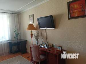 2-к квартира, на длительный срок, 47м2, 9/9 этаж