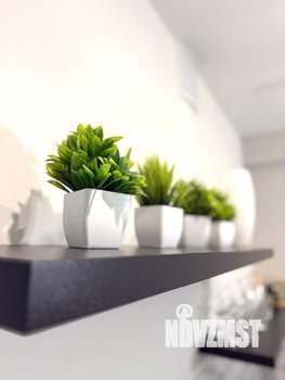 1-к квартира, посуточно, 40м2, 3/10 этаж