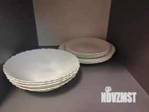 1-к квартира, посуточно, 37м2, 16/17 этаж