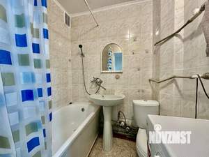 1-к квартира, на длительный срок, 30м2, 5/5 этаж