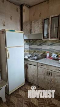 1-к квартира, на длительный срок, 41м2, 9/9 этаж