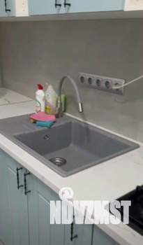 1-к квартира, на длительный срок, 38м2, 7/9 этаж