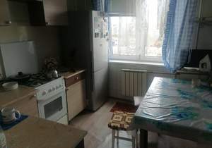 2-к квартира, на длительный срок, 47м2, 8/9 этаж