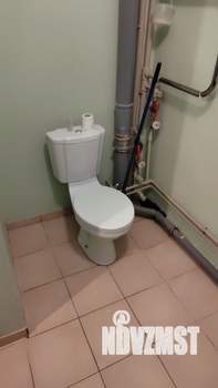 1-к квартира, на длительный срок, 36м2, 7/17 этаж