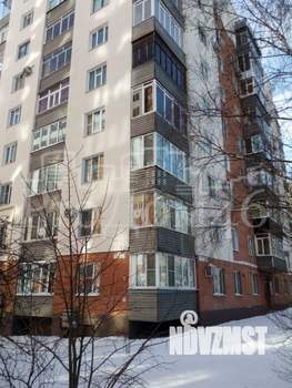 5-к квартира, на длительный срок, 164м2, 5/10 этаж