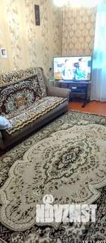 2-к квартира, на длительный срок, 44м2, 5/5 этаж