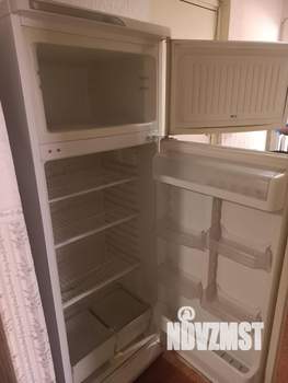 2-к квартира, на длительный срок, 47м2, 2/9 этаж