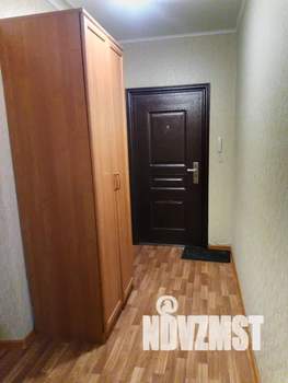 2-к квартира, посуточно, 65м2, 4/17 этаж