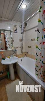 2-к квартира, на длительный срок, 47м2, 1/5 этаж