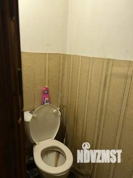 1-к квартира, на длительный срок, 35м2, 8/9 этаж