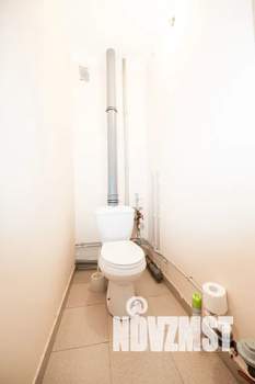 2-к квартира, посуточно, 58м2, 2/17 этаж