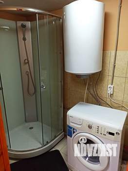 2-к квартира, посуточно, 50м2, 1/10 этаж