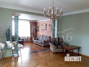 5-к квартира, на длительный срок, 164м2, 5/10 этаж