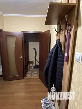 1-к квартира, на длительный срок, 44м2, 5/11 этаж
