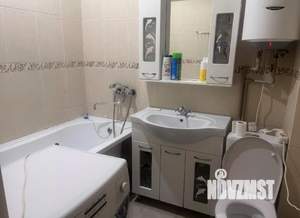 1-к квартира, на длительный срок, 48м2, 7/9 этаж