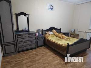 2-к квартира, на длительный срок, 60м2, 17/17 этаж