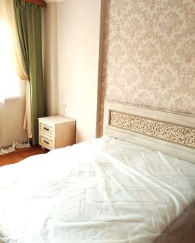 2-к квартира, на длительный срок, 69м2, 3/5 этаж