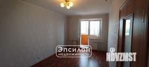 1-к квартира, на длительный срок, 36м2, 16/17 этаж