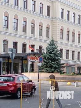 1-к квартира, на длительный срок, 23м2, 2/9 этаж