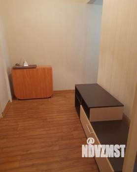 2-к квартира, на длительный срок, 50м2, 5/5 этаж