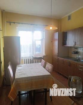 2-к квартира, на длительный срок, 48м2, 8/10 этаж