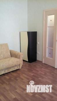 1-к квартира, на длительный срок, 50м2, 13/17 этаж