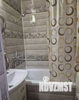 2-к квартира, на длительный срок, 54м2, 7/8 этаж
