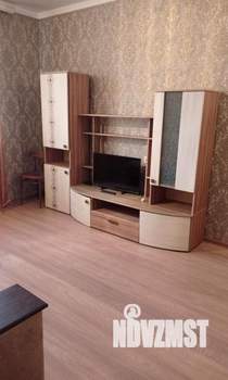 1-к квартира, на длительный срок, 35м2, 6/10 этаж