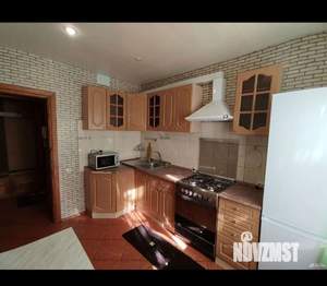 3-к квартира, на длительный срок, 60м2, 3/9 этаж