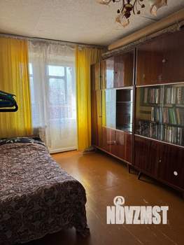 2-к квартира, на длительный срок, 42м2, 3/9 этаж