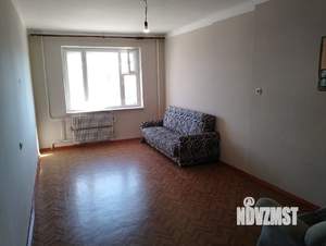 1-к квартира, на длительный срок, 41м2, 5/9 этаж