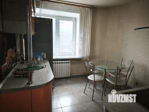 2-к квартира, на длительный срок, 50м2, 3/9 этаж