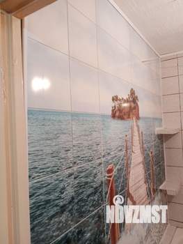 1-к квартира, на длительный срок, 29м2, 1/9 этаж